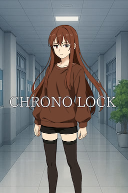 Chrono Lock