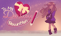 To My Darling: Rewritten