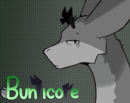 Bunticore