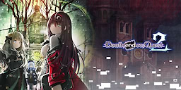 Death End Re;Quest 2 - Download Edition - dig