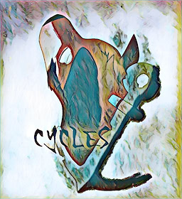 Cycles