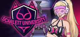 Scarlett University
