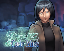 Code Muse