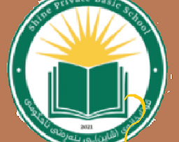 Shine Private Basic School 2: Kill Face