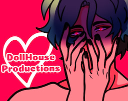Dollhouse Productions