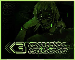 connection established