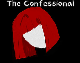 The Confessional