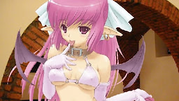 Sex Kitten Sim-Date 2