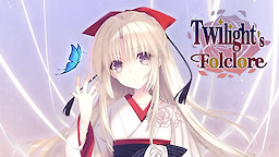 Twilight's Folclore - dig