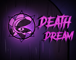Death Dream