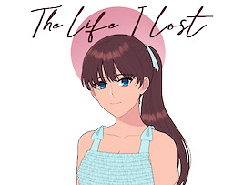 The Life I Lost