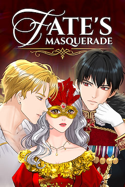 Fate's Masquerade