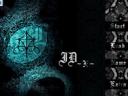 ID_X