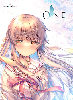 ONE. - Download Edition - dig