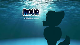Hour
