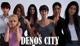 Denos City