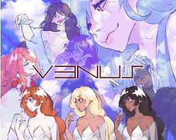 V3NUS