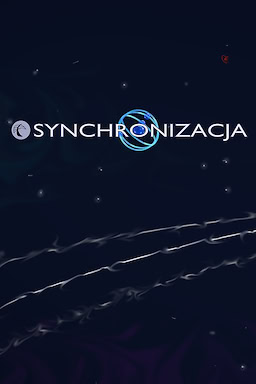 Synchronizacja - dig