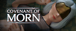 Covenant Of Morn
