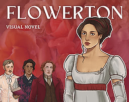 Flowerton
