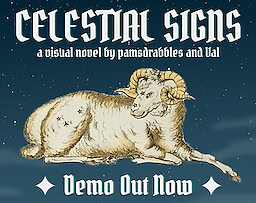 Celestial Signs