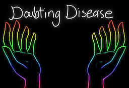Doubting Disease