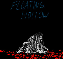 Floating Hollow