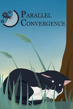 Parallel Convergence