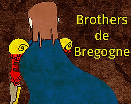 Brothers de Bregogne