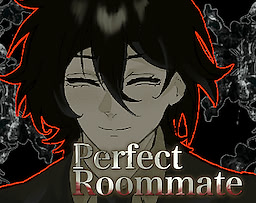 Perfect Roommate
