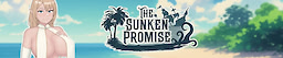 The Sunken Promise