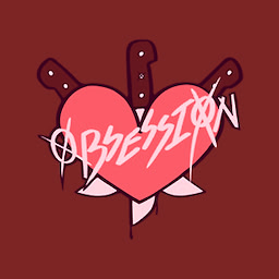 Obsession