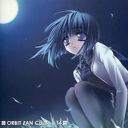 Yamiyo no Kurenai - Chapter 4 - pkgfront