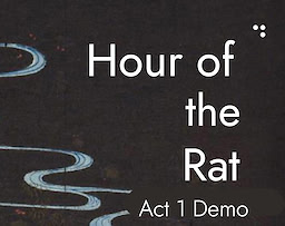 Hour of the Rat