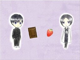 Chougou Occult ~Tanoshii Jintai Jikken~