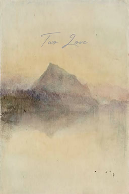 Two Love