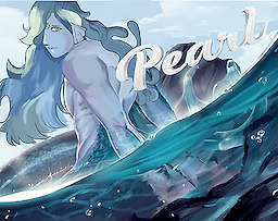Pearl