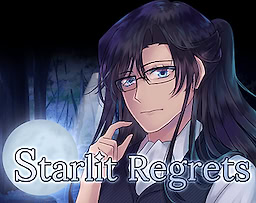 Starlit Regrets