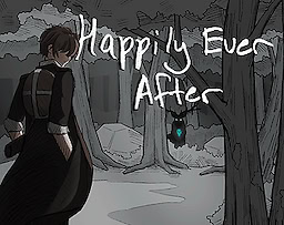 Happily Ever After