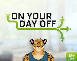 On Your Day Off
