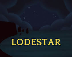 Lodestar - dig