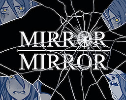 Mirror | Mirror