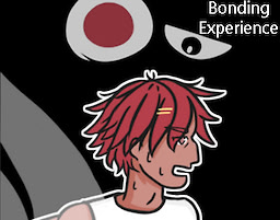 Bonding Experience
