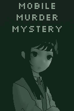 Mobile Murder Mystery