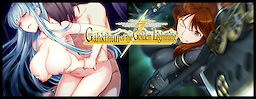 Gahkthun of the Golden Lightning -What a Radiant Brave- - dig