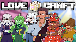 Love Craft