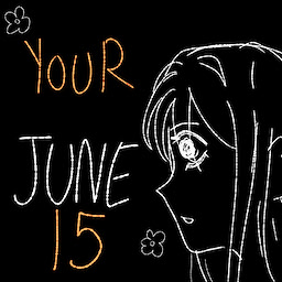 Your June 15
