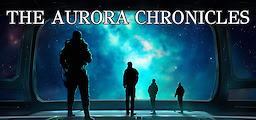 The Aurora Chronicles - Early Access - dig