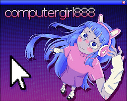 computergirl888