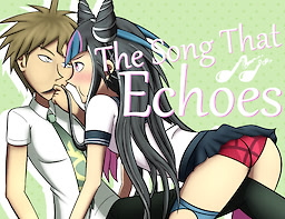 The Song That Echoes